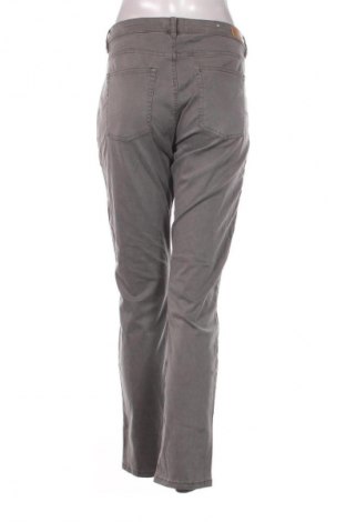 Damenhose Esprit, Größe L, Farbe Grau, Preis € 6,99