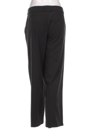 Pantaloni de femei Esprit, Mărime M, Culoare Gri, Preț 78,19 Lei