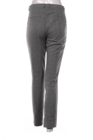 Pantaloni de femei Esprit, Mărime S, Culoare Gri, Preț 22,99 Lei