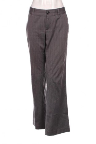 Pantaloni de femei Esprit, Mărime L, Culoare Gri, Preț 29,99 Lei