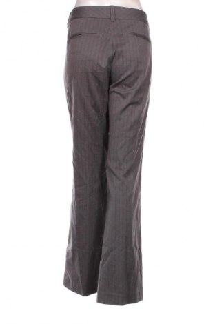 Pantaloni de femei Esprit, Mărime L, Culoare Gri, Preț 29,99 Lei