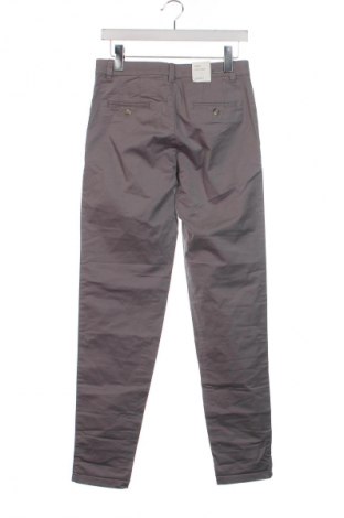 Pantaloni de femei Esprit, Mărime XS, Culoare Gri, Preț 70,99 Lei