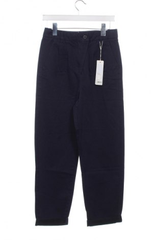 Pantaloni de femei Esprit, Mărime XS, Culoare Albastru, Preț 91,99 Lei