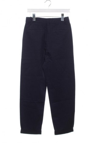 Pantaloni de femei Esprit, Mărime XS, Culoare Albastru, Preț 91,99 Lei