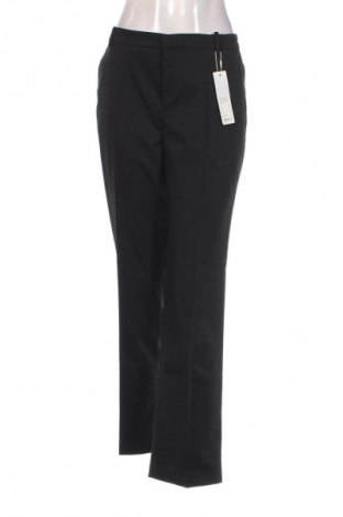Дамски панталон Esprit, Размер L, Цвят Черен, Цена 27,90 лв.