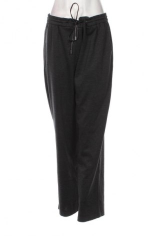 Дамски панталон Esprit, Размер XL, Цвят Сив, Цена 41,85 лв.