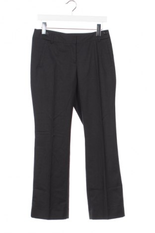 Pantaloni de femei Esprit, Mărime XS, Culoare Negru, Preț 64,49 Lei