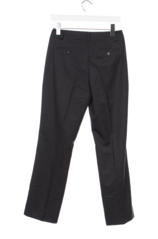 Pantaloni de femei Esprit, Mărime XS, Culoare Negru, Preț 47,99 Lei