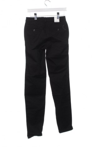 Damenhose Esprit, Größe XS, Farbe Schwarz, Preis 11,99 €