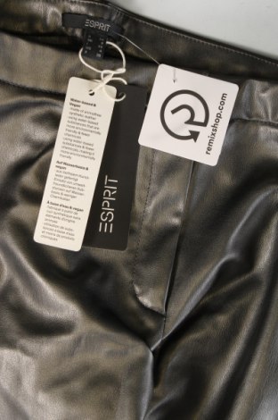 Damenhose Esprit, Größe S, Farbe Grau, Preis € 14,99