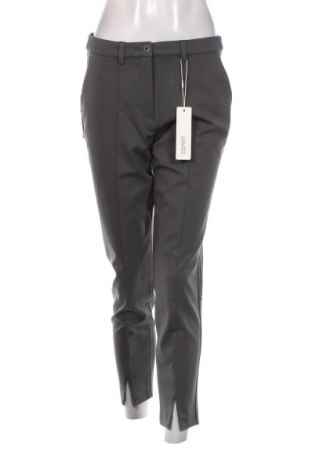 Pantaloni de femei Esprit, Mărime M, Culoare Gri, Preț 137,66 Lei
