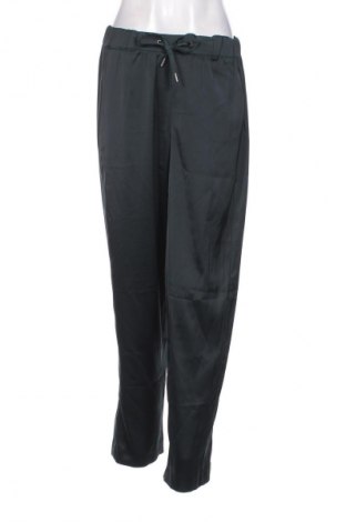 Damenhose Esprit, Größe S, Farbe Grün, Preis 14,99 €