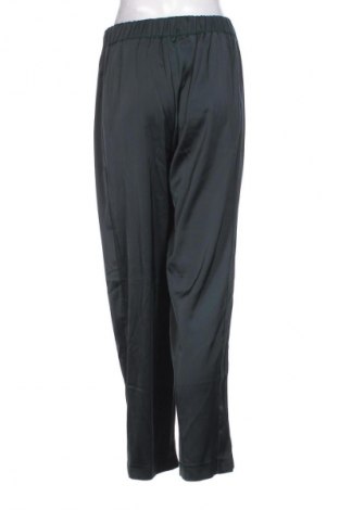 Damenhose Esprit, Größe S, Farbe Grün, Preis 12,99 €