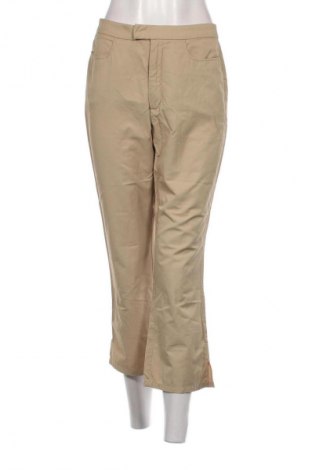 Damenhose Esprit, Größe S, Farbe Beige, Preis € 4,99