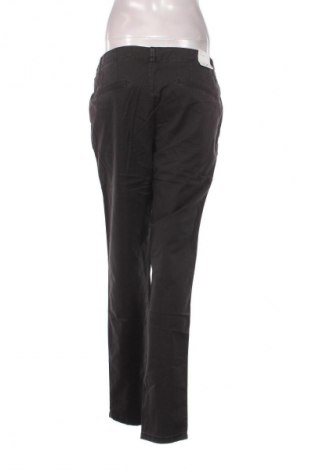 Pantaloni de femei Esprit, Mărime M, Culoare Gri, Preț 76,99 Lei