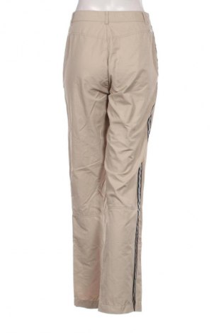 Damenhose Esprit, Größe S, Farbe Beige, Preis € 8,57