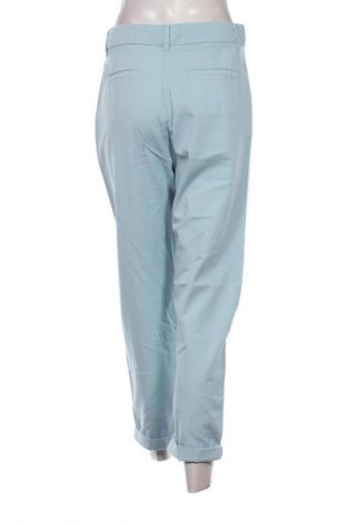 Damenhose Esprit, Größe M, Farbe Blau, Preis 14,99 €