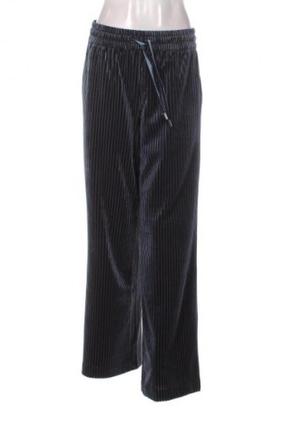 Γυναικείο παντελόνι Esprit, Μέγεθος M, Χρώμα Μπλέ, Τιμή 19,18 €