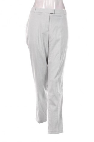 Γυναικείο παντελόνι Esprit, Μέγεθος L, Χρώμα Λευκό, Τιμή 16,78 €