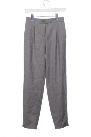 Damenhose Esprit, Größe XXS, Farbe Grau, Preis 11,99 €