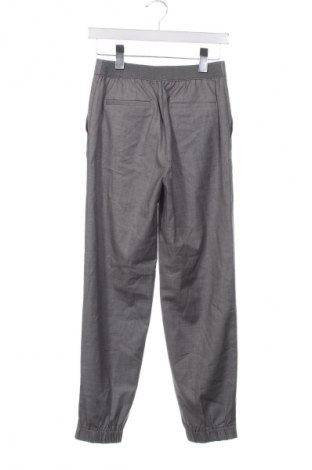 Damenhose Esprit, Größe XXS, Farbe Grau, Preis € 10,99