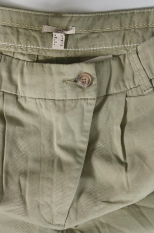 Damenhose Esprit, Größe XS, Farbe Grün, Preis € 14,99