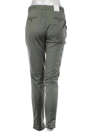 Pantaloni de femei Esprit, Mărime XS, Culoare Verde, Preț 91,99 Lei