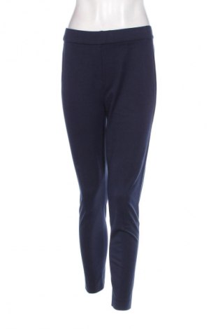 Damenhose Esprit, Größe XS, Farbe Blau, Preis € 11,99