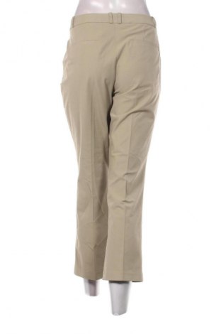 Pantaloni de femei Esprit, Mărime M, Culoare Verde, Preț 305,92 Lei