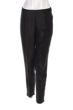 Pantaloni de femei Esprit, Mărime M, Culoare Negru, Preț 56,86 Lei