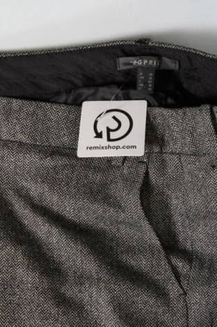 Damenhose Esprit, Größe M, Farbe Mehrfarbig, Preis € 5,99