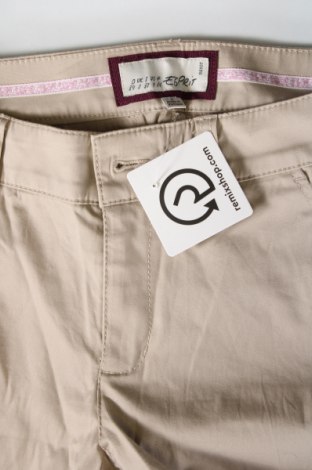 Damenhose Esprit, Größe S, Farbe Beige, Preis € 5,99