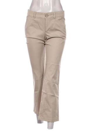 Damenhose Esprit, Größe S, Farbe Beige, Preis 5,99 €