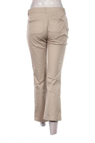 Damenhose Esprit, Größe S, Farbe Beige, Preis € 5,99