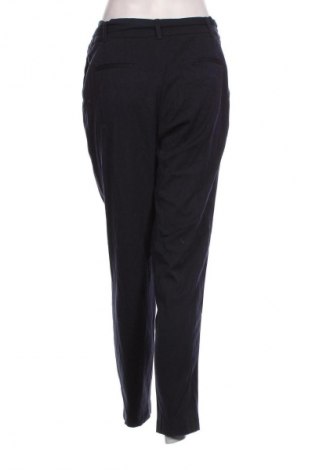 Pantaloni de femei Esprit, Mărime S, Culoare Albastru, Preț 24,99 Lei