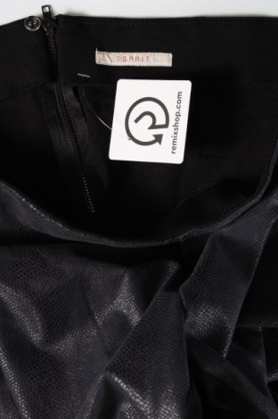 Damenhose Esprit, Größe XL, Farbe Mehrfarbig, Preis € 6,99