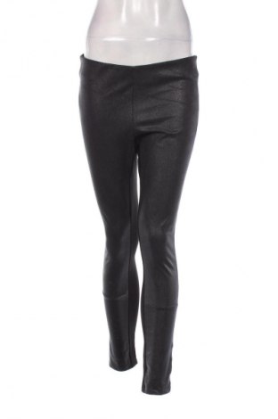 Damenhose Esprit, Größe XL, Farbe Mehrfarbig, Preis 6,99 €