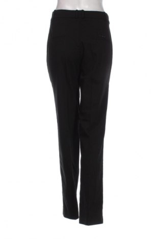 Pantaloni de femei Esprit, Mărime S, Culoare Negru, Preț 107,99 Lei