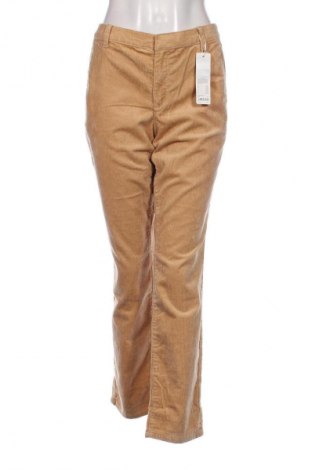 Damenhose Esprit, Größe M, Farbe Beige, Preis 12,99 €