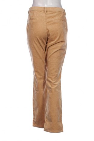 Damenhose Esprit, Größe M, Farbe Beige, Preis 12,99 €