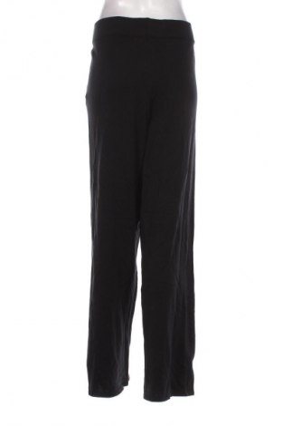 Damenhose Esprit, Größe XL, Farbe Schwarz, Preis 47,94 €