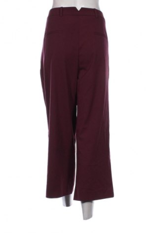 Damenhose Esprit, Größe XL, Farbe Lila, Preis 13,99 €