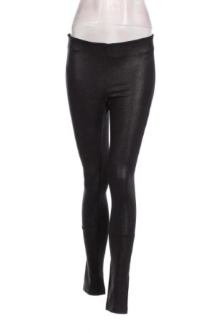 Damenhose Esprit, Größe S, Farbe Schwarz, Preis € 5,99