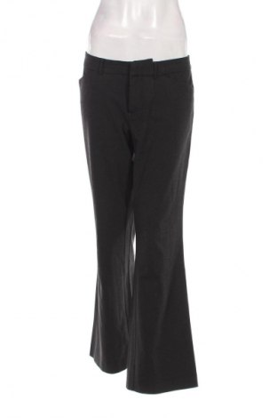 Pantaloni de femei Esprit, Mărime M, Culoare Gri, Preț 68,99 Lei