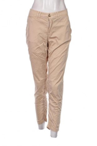 Damenhose Esprit, Größe M, Farbe Beige, Preis € 13,99