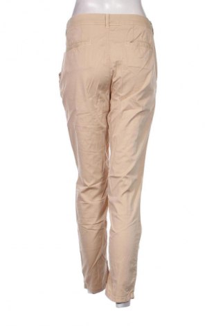 Damenhose Esprit, Größe M, Farbe Beige, Preis € 13,99