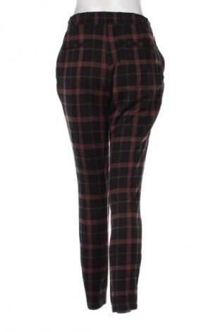 Pantaloni de femei Essentials, Mărime S, Culoare Maro, Preț 44,99 Lei