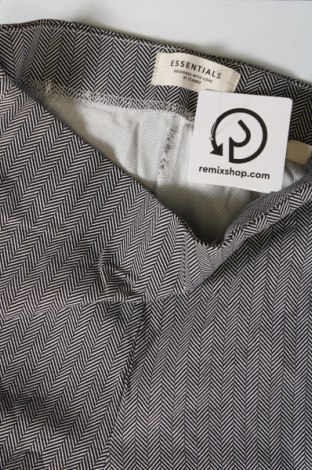 Damenhose Essentials by Tchibo, Größe M, Farbe Mehrfarbig, Preis € 6,49