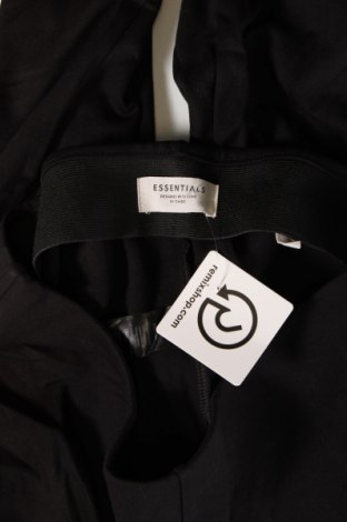 Damenhose Essentials by Tchibo, Größe M, Farbe Schwarz, Preis 6,49 €