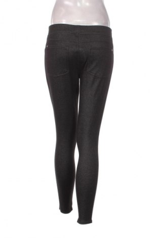 Damenhose Essentials by Tchibo, Größe S, Farbe Grau, Preis 5,99 €